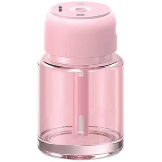 خوشبو کننده هوا گرین لاین Fragrance اصل